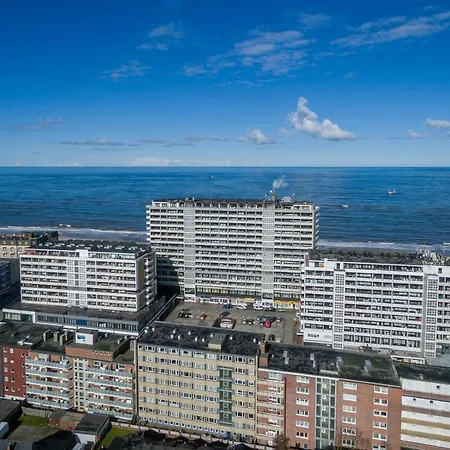 Haus Andreas_dirks_stra_e 5_ Whg_